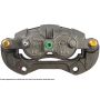 CARDONE Reman 18-B4988HD Remanufactured Unloaded Caliper w/Bracket