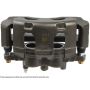 CARDONE Reman 18-B4988HD Remanufactured Unloaded Caliper w/Bracket