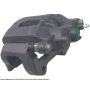 CARDONE Reman 18-B4989 Remanufactured Unloaded Caliper w/Bracket