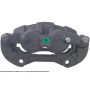 CARDONE Reman 18-B4989 Remanufactured Unloaded Caliper w/Bracket