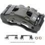 CARDONE Reman 18-B4989 Remanufactured Unloaded Caliper w/Bracket