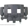 CARDONE Reman 18-B4989 Remanufactured Unloaded Caliper w/Bracket