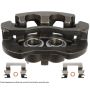 CARDONE Reman 18-B4989HD Remanufactured Unloaded Caliper w/Bracket