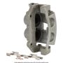 CARDONE Reman 18-B4990 Remanufactured Unloaded Caliper w/Bracket