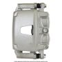 CARDONE Reman 18-B4990 Remanufactured Unloaded Caliper w/Bracket