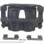 CARDONE Reman 18-B4990 Remanufactured Unloaded Caliper w/Bracket