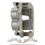 CARDONE Reman 18-B4990 Remanufactured Unloaded Caliper w/Bracket
