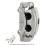 CARDONE Reman 18-B4990 Remanufactured Unloaded Caliper w/Bracket