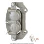 CARDONE Reman 18-B4990 Remanufactured Unloaded Caliper w/Bracket
