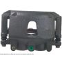 CARDONE Reman 18-B4990 Remanufactured Unloaded Caliper w/Bracket