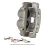 CARDONE Reman 18-B4991 Remanufactured Unloaded Caliper w/Bracket