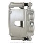 CARDONE Reman 18-B4991 Remanufactured Unloaded Caliper w/Bracket
