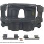 CARDONE Reman 18-B4991 Remanufactured Unloaded Caliper w/Bracket