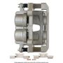 CARDONE Reman 18-B4991 Remanufactured Unloaded Caliper w/Bracket