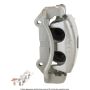 CARDONE Reman 18-B4991 Remanufactured Unloaded Caliper w/Bracket