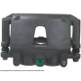 CARDONE Reman 18-B4991 Remanufactured Unloaded Caliper w/Bracket