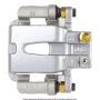 CARDONE Reman 18-B4992 Remanufactured Unloaded Caliper w/Bracket