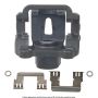 CARDONE Reman 18-B4992 Remanufactured Unloaded Caliper w/Bracket