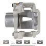CARDONE Reman 18-B4992 Remanufactured Unloaded Caliper w/Bracket