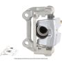 CARDONE Reman 18-B4992 Remanufactured Unloaded Caliper w/Bracket
