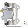CARDONE Reman 18-B4992 Remanufactured Unloaded Caliper w/Bracket