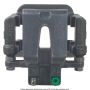 CARDONE Reman 18-B4992 Remanufactured Unloaded Caliper w/Bracket