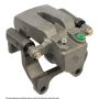 CARDONE Reman 18-B4992A Remanufactured Unloaded Caliper w/Bracket