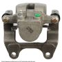 CARDONE Reman 18-B4992A Remanufactured Unloaded Caliper w/Bracket