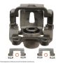 CARDONE Reman 18-B4992A Remanufactured Unloaded Caliper w/Bracket
