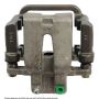 CARDONE Reman 18-B4992A Remanufactured Unloaded Caliper w/Bracket