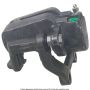 CARDONE Reman 18-B4993 Remanufactured Unloaded Caliper w/Bracket