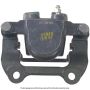 CARDONE Reman 18-B4993 Remanufactured Unloaded Caliper w/Bracket