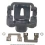 CARDONE Reman 18-B4993 Remanufactured Unloaded Caliper w/Bracket