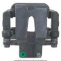 CARDONE Reman 18-B4993 Remanufactured Unloaded Caliper w/Bracket