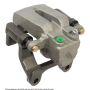 CARDONE Reman 18-B4993A Remanufactured Unloaded Caliper w/Bracket