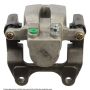 CARDONE Reman 18-B4993A Remanufactured Unloaded Caliper w/Bracket