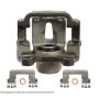 CARDONE Reman 18-B4993A Remanufactured Unloaded Caliper w/Bracket