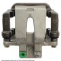 CARDONE Reman 18-B4993A Remanufactured Unloaded Caliper w/Bracket