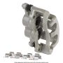 CARDONE Reman 18-B4994 Remanufactured Unloaded Caliper w/Bracket