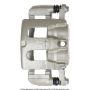 CARDONE Reman 18-B4994 Remanufactured Unloaded Caliper w/Bracket