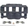 CARDONE Reman 18-B4994 Remanufactured Unloaded Caliper w/Bracket