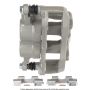 CARDONE Reman 18-B4994 Remanufactured Unloaded Caliper w/Bracket