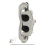 CARDONE Reman 18-B4994 Remanufactured Unloaded Caliper w/Bracket
