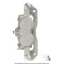 CARDONE Reman 18-B4994 Remanufactured Unloaded Caliper w/Bracket
