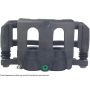 CARDONE Reman 18-B4994 Remanufactured Unloaded Caliper w/Bracket