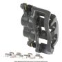 CARDONE Reman 18-B4995 Remanufactured Unloaded Caliper w/Bracket