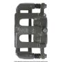 CARDONE Reman 18-B4995 Remanufactured Unloaded Caliper w/Bracket