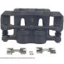 CARDONE Reman 18-B4995 Remanufactured Unloaded Caliper w/Bracket