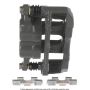 CARDONE Reman 18-B4995 Remanufactured Unloaded Caliper w/Bracket