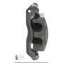 CARDONE Reman 18-B4995 Remanufactured Unloaded Caliper w/Bracket